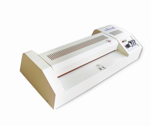 Laminator Heavy Duty A3